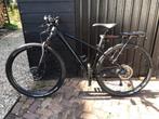 Bulls Copperhead 3 Mountainbike cross country, Hardtail, 45 tot 49 cm, Zo goed als nieuw, Dames