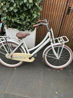 Cortina u4 24 inch, Fietsen en Brommers, Fietsen | Meisjes, Ophalen of Verzenden, Gebruikt, 26 inch of meer, Handrem