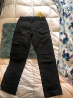 Nieuwe Stanley Werkbroek Maat L/52, Tuin en Terras, Werkkleding, Ophalen, Nieuw, Heren, Broek