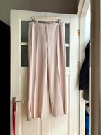 Reiss beige nette broek 44 nieuw, Kleding | Dames, Verzenden, Beige, Maat 42/44 (L), Nieuw