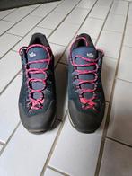 Hanwag/Matras Pro Low Lady GTX, Ophalen of Verzenden, Nieuw, Schoenen