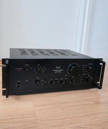 Sansui AU-719  beschikbaar voor biedingen