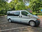 3 KEER CAMPER OP KENTEKEN. AIRCO, Caravans en Kamperen, Buscamper of Camperbus, Tot en met 2, Diesel, Particulier