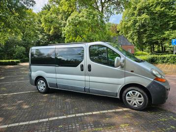 3 KEER CAMPER OP KENTEKEN. AIRCO  beschikbaar voor biedingen