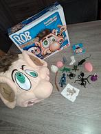 Rob rommelkop, Ophalen of Verzenden, Zo goed als nieuw