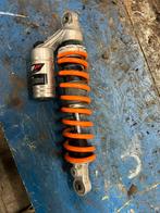 WP achter schokbreker / achterpomp KTM SX65, Ophalen of Verzenden