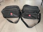 Binnentassen BMW F900XR - Bagtecs, Ophalen of Verzenden, Zo goed als nieuw