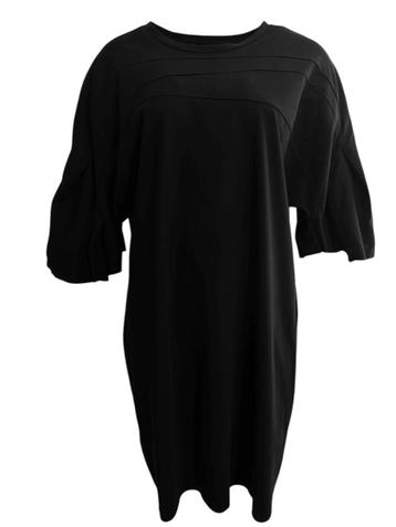 COS jurk M beschikbaar voor biedingen