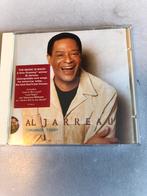 Al Jarreau - Tomorrow Today, Jazz, Ophalen of Verzenden, Zo goed als nieuw, 1980 tot heden