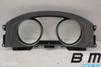 Teller omranding VW Golf 7 5G0857059, Auto-onderdelen, Dashboard en Schakelaars, Gebruikt