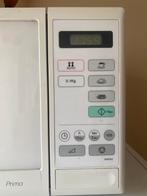 Samsung magnetron, Witgoed en Apparatuur, Ophalen, Gebruikt, Vrijstaand, 45 tot 60 cm
