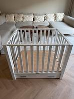 Bopita Brent box met lade, Kinderen en Baby's, Boxen, Ophalen, Gebruikt, Lade