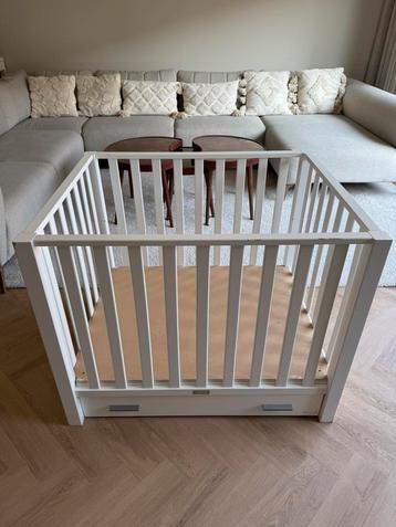 Bopita Brent box met lade beschikbaar voor biedingen