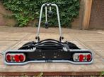 Thule ER940 NIEUW Trekhaak Fietsendrager Kantelbaar, Ophalen, Nieuw