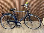 Gazelle Provence 28 inch Herenfiets, Niet ingevuld, Niet ingevuld, Niet ingevuld
