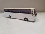 Holland Oto bova futura FHD12 wit 1:87 bus, Hobby en Vrije tijd, Modelauto's | 1:87, Gebruikt, Ophalen of Verzenden, Efsi, Bus of Vrachtwagen