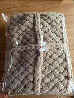 Babydeken handgemaakte, Nieuw, Ophalen of Verzenden, Deken, 85 tot 100 cm