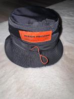 Heron Preston bucked hat, Ophalen, Zo goed als nieuw