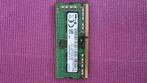 Samsung PC4 8Gb 2666V, Computers en Software, Ophalen of Verzenden, Zo goed als nieuw, DDR4, Laptop