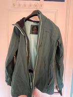 Winterjas/Wintersport jas, Kleding | Dames, Ophalen of Verzenden, Gedragen, Maat 42/44 (L), Groen