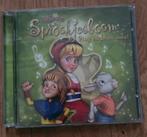 Efteling Sprookjesboom Zing En Dans Mee, Ophalen of Verzenden