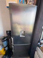 Beko koel vries combinatie, Ophalen, Gebruikt, 200 liter of meer, Met aparte vriezer