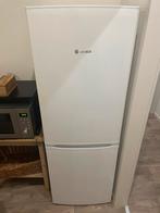 Bosch Koelkast met Vriesvak - Goed Onderhouden, Ophalen, 150 tot 200 liter, Zo goed als nieuw, Energieklasse A of zuiniger