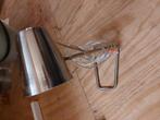Bureaulamp leitmotiv, Ophalen of Verzenden, Gebruikt, Minder dan 50 cm
