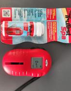 Aquachek Trutest Bromine watertester, Ophalen of Verzenden, Gebruikt, Overige typen