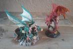 Beeld Draak, Ophalen of Verzenden, Zo goed als nieuw, Fantasy