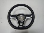 VW Golf 8 Stuur Leer MF+ACC+VIEW+F1 5H0419089FH, Auto-onderdelen, Besturing, Ophalen of Verzenden, Gebruikt, Volkswagen