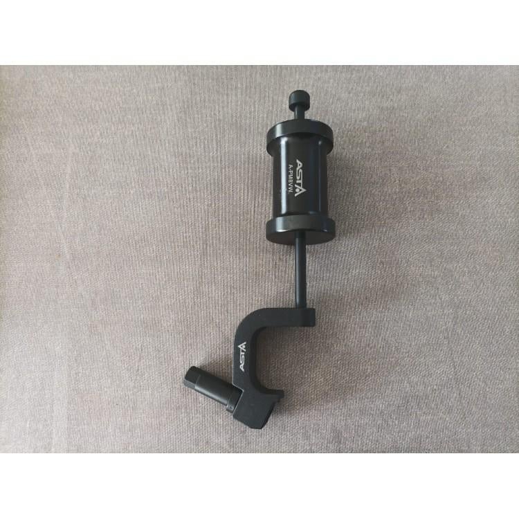 Diesel injector verstuiver trekker VAG 1.6 2.0 TDI, Auto diversen, Autogereedschap, Nieuw, Verzenden