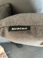 Prima massage kussen apparaat silver crest, Sport en Fitness, Ophalen of Verzenden, Zo goed als nieuw, Massagestoel of Kussen