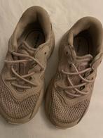 Adidas ozweego meisje/jongen, Kinderen en Baby's, Kinderkleding | Schoenen en Sokken, Ophalen of Verzenden, Zo goed als nieuw