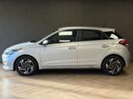 Hyundai I20 1.0 T-GDI i-Drive Cool AIRCO CRUISE LANE ASSIST, Voorwielaandrijving, Euro 6, 100 pk, 23 km/l