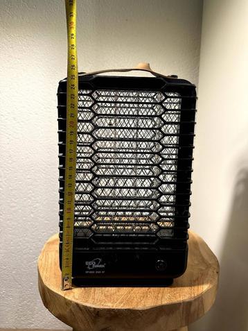GRATIS mosquito muggen lamp insecten lamp nieuw oplaadbaar beschikbaar voor biedingen