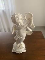 kerst engeltjes, Diversen, Kerst, Verzenden, Zo goed als nieuw