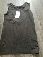 Lmtd maat 158/164 niew jongen tanktop, Kinderen en Baby's, Kinderkleding | Maat 158, S, Nieuw, Ophalen of Verzenden, D