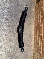 Mattes Athletico singel, Dieren en Toebehoren, Ophalen of Verzenden, Nieuw, Springen