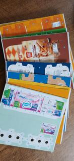 AH mini's, Verzamelen, Supermarktacties, Albert Heijn, Ophalen of Verzenden