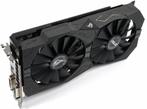 Radeon RX 570 4GB, Computers en Software, Videokaarten, Ophalen of Verzenden, GDDR5, PCI-Express 3