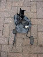 Pedalenset Fiat Panda 141, Auto-onderdelen, Interieur en Bekleding, Ophalen of Verzenden, Nieuw, Fiat