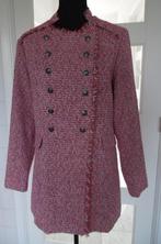 Milla jas maat 40, Kleding | Dames, Maat 38/40 (M), Overige kleuren, Ophalen of Verzenden, Milla