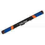 Colmic Power Kit Case topset foudraal 6 places, Watersport en Boten, Ophalen of Verzenden, Nieuw, Vaste hengel