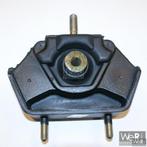 Motorsteun motorrubber SsangYong Musso, Korando 1997-2005  2, Ophalen of Verzenden, Nieuw, Ssangyong