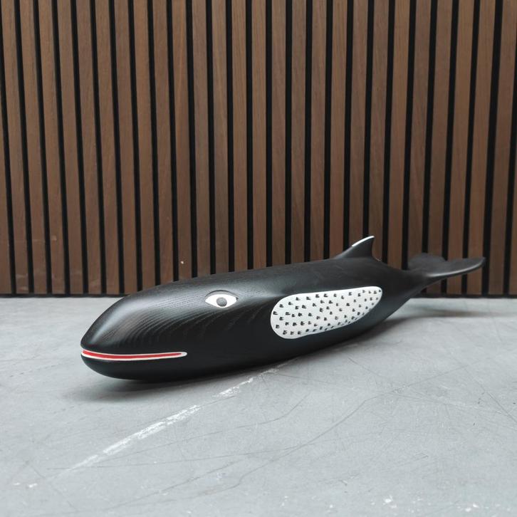 Vitra Eames House Whale, Huis en Inrichting, Woonaccessoires | Overige, Nieuw