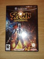 Spawn - Armageddon, 1 speler, Ophalen of Verzenden