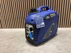 ‼️Ford FG2950iS Inverter stroomgenerator‼️, Doe-het-zelf en Verbouw, Ophalen, Nieuw, Minder dan 5 kVA, Benzine