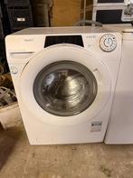 Wasmachine 8 kg, Witgoed en Apparatuur, 6 tot 8 kg, Ophalen of Verzenden, 1200 tot 1600 toeren, Minder dan 85 cm