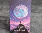 Future Higher Self Orakelkaarten, Boeken, Esoterie en Spiritualiteit, Verzenden, Nieuw, Tarot of Kaarten leggen, Overige typen